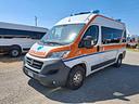 ambulanza-orion-fiat-ducato-2017-e25-94-91022