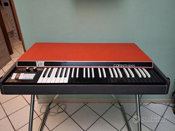 organo Vox Corinthian