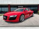 audi-r8-4-2-v8-cambio-manuale