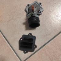 elaborazioni e ricambi per f12 f12r