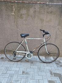 Bicicletta 28 da uomo Peugeot
