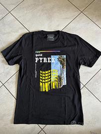 T-shirt Pyrex XL