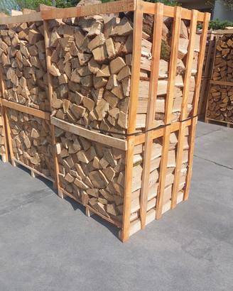 legna da ardere per stufa e pellet ,🔥