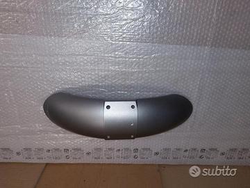 parafango anteriore moto guzzi v7 stone