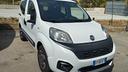 fiat-qubo-1-3-mjt-95-cv-trekking
