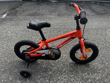Specialized Hotrock 12”