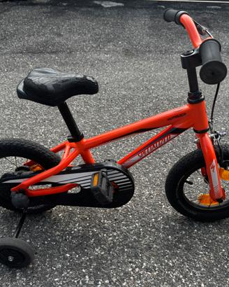 Specialized Hotrock 12”