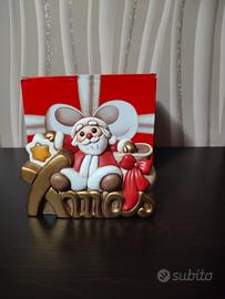thun Babbo Natale 