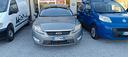 ford-mondeo-2-0-tdci-140-cv-station-wagon-ghia-dpf