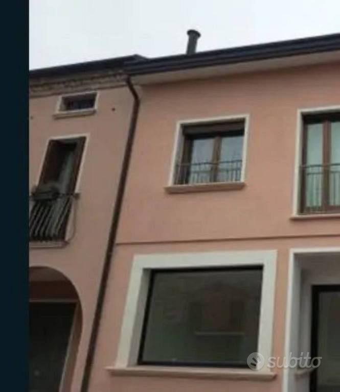 Appartamento – Stanghella, Case Fantin - Vista 2