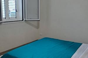 Bilocale appena restaurato