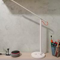 Lampada smart Xiaomi