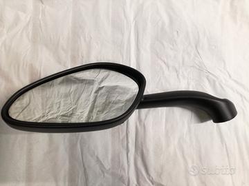 Specchio MV Agusta Brutale