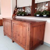 Credenza Antica Valery