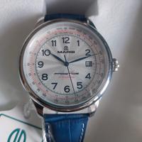 Orologio Margi Prestige automatico 
