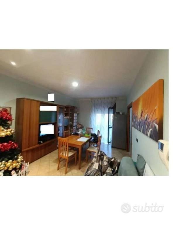 Appartamento – Foggia, Rione Candelaro - Vista 5