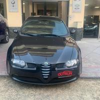 ALFA ROMEO 147 3.2i V6 24V cat Selespeed 3 porte