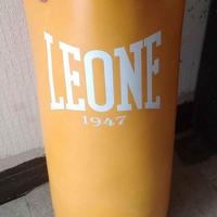 sacco da boxe Leone 