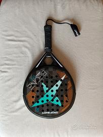 Racchetta Drop Shot