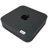 mac-mini-2018-core-i7-32-512-ssd-gar-12-mesi