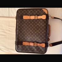 Borsa viaggio Louis Vuitton