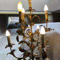Lampada da tavolino