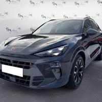 CUPRA Terramar 1.5 e-Hybrid DSG MATRIX LED CA...
