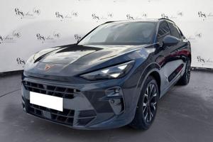 CUPRA Terramar 1.5 e-Hybrid DSG MATRIX LED CA...