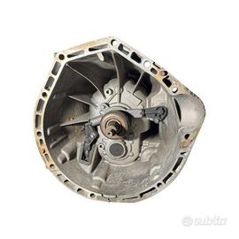 CAMBIO MANUALE COMPLETO MERCEDES Classe E S. Wagon