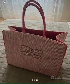 Borsa Elisabetta Franchi