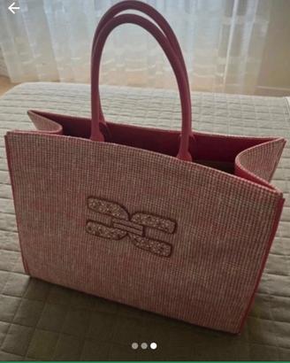 Borsa Elisabetta Franchi
