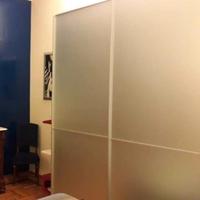 Armadio 2 ante scorrevoli