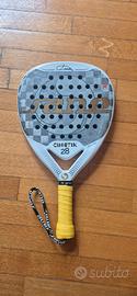 Racchetta Padel Sane Cinetik 28