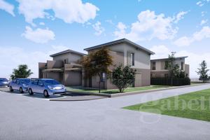 Villa singola Busto Arsizio [wp395VRG]