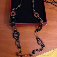 Collana da donna