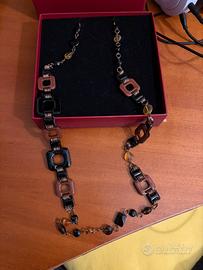 Collana da donna