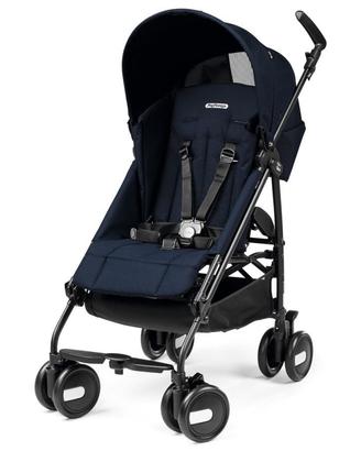 Passeggino  ultra-leggero Pliko Mini Peg Perego