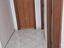 Immagine 25