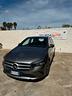 mercedes-benz-b-180-b-180-d-automatic-executive