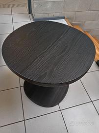 TAVOLINI DA SALOTTO