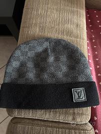 cappello lv