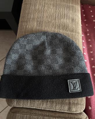 cappello lv