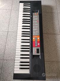Tastiera Yamaha PSR-F50