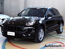 porsche-macan-2-0-252cv-automatica-pdk-unico-pro