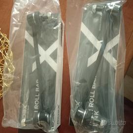 braccetti\biellette barra stabilizzatrice 