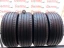 gomme-good-year-205-45-17-85-dot1324-cod-1800