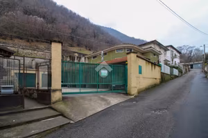 BOX A GARDONE VAL TROMPIA