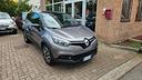 renault-captur-1-5-dci-energy-r-link-gancio-came