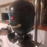 ingranditore Leitz focomat I 