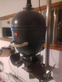 ingranditore Leitz focomat I 